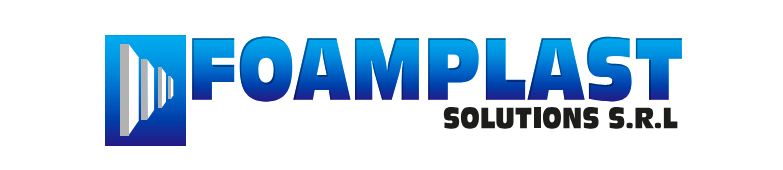 Foamplast Solutions - Foamplast logo